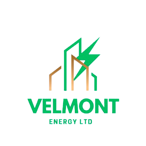 Velmont